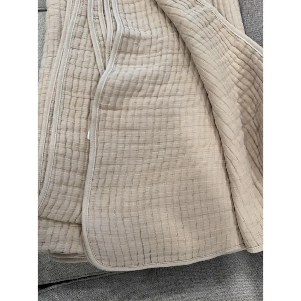 Parachute new $309